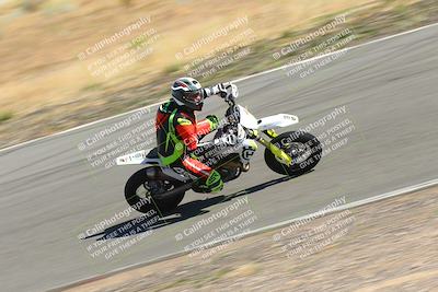 media/Oct-14-2023-TrackXperience (Sat) [[0517685739]]/Level 3/session 4 turn 6/